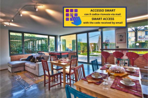 B&B Colorado Bergamo